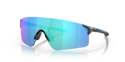 Oakley  Evzero™ Blades Sunglasses Steel