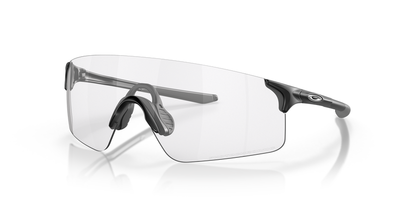 Oakley  Evzero™ Blades Sunglasses Black