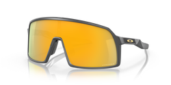 Oakley  Sutro S Sunglasses Matte Carbon