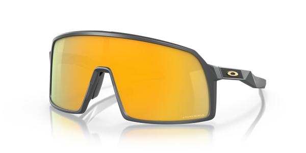 Oakley  Sutro S Sunglasses Matte Carbon