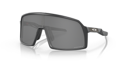 Oakley  Sutro S Sunglasses Hi Res Matte Carbon