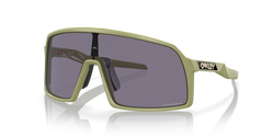 Oakley  Sutro S Sunglasses Matte Fern