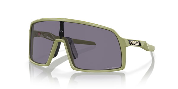 Oakley  Sutro S Sunglasses Matte Fern