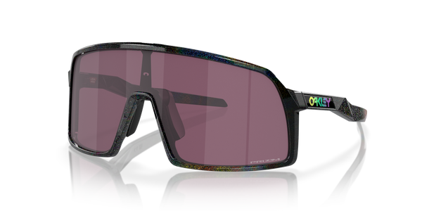 Oakley  Sutro S Sunglasses Dark Galaxy