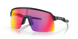 Oakley  Sutro Lite Sunglasses Black