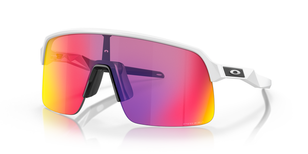 Oakley  Sutro Lite Sunglasses White