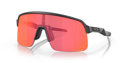 Oakley  Sutro Lite Sunglasses Matte Carbon