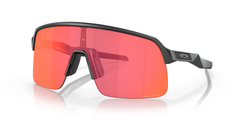 Oakley  Sutro Lite Sunglasses Matte Carbon