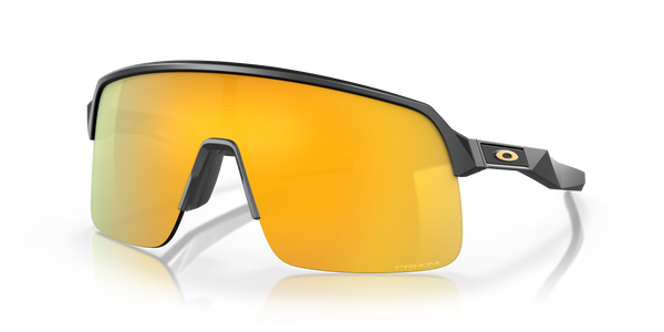 Oakley  Sutro Lite Sunglasses Matte Carbon