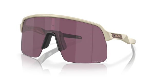 Oakley  Sutro Lite Sunglasses Matte Sand