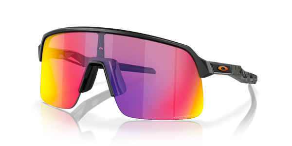 Oakley  Sutro Lite Sunglasses Black