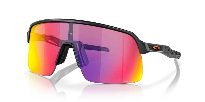 Oakley  Sutro Lite Sunglasses Black