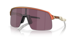 Oakley  Sutro Lite Sunglasses Gold