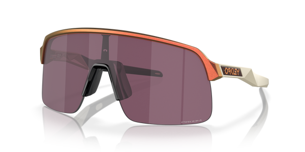 Oakley  Sutro Lite Sunglasses Gold