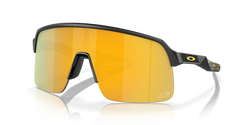 Oakley  2024 Tour De France™ Sutro Lite Sunglasses Black