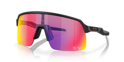 Oakley  Sutro Lite Motogp™ Collection Sunglasses Black