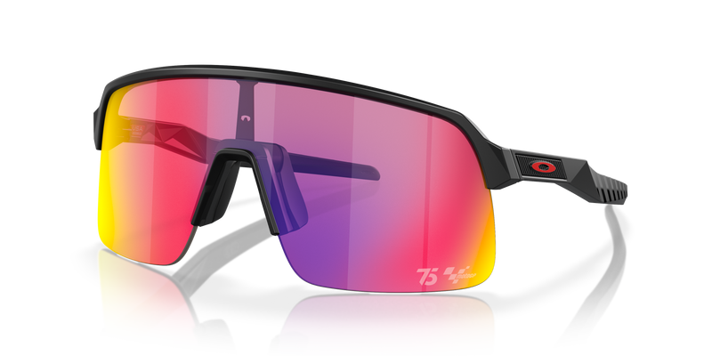 Oakley  Sutro Lite Motogp™ Collection Sunglasses Black