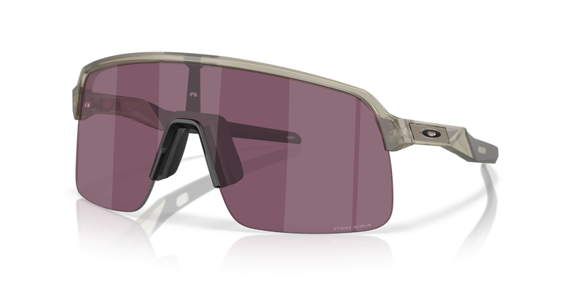 Oakley  Sutro Lite Sunglasses Grey