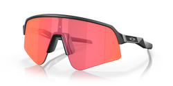 Oakley  Sutro Lite Sweep Sunglasses Matte Carbon