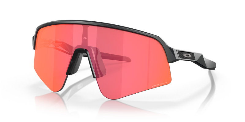 Oakley  Sutro Lite Sweep Sunglasses Matte Carbon