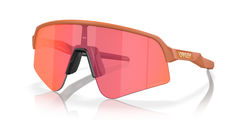 Oakley  Sutro Lite Sweep Sunglasses Ginger