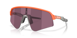 Oakley  Sutro Lite Sweep Sunglasses Orange