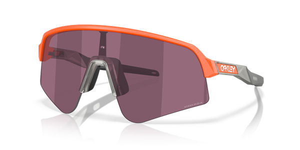 Oakley  Sutro Lite Sweep Sunglasses Orange