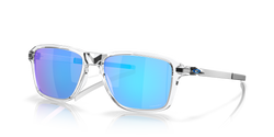 Oakley  Wheel House Sunglasses Polished Clear