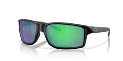 Oakley  Gibston Xl Sunglasses Black