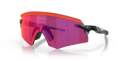 Oakley  Encoder Sunglasses Dark Galaxy