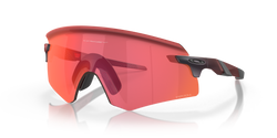 Oakley  Encoder Sunglasses Red