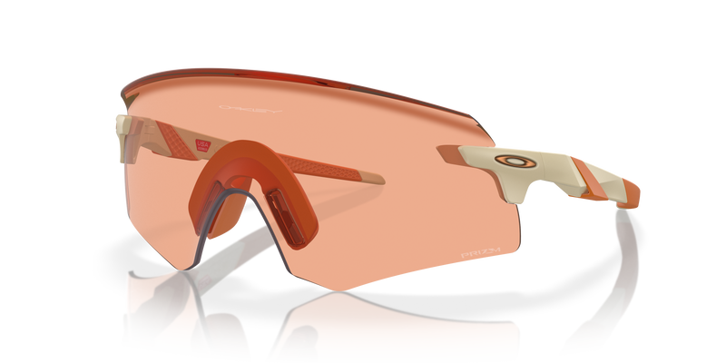 Oakley  Encoder Sunglasses Matte Sand