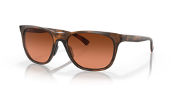 Oakley  Leadline Sunglasses Brown