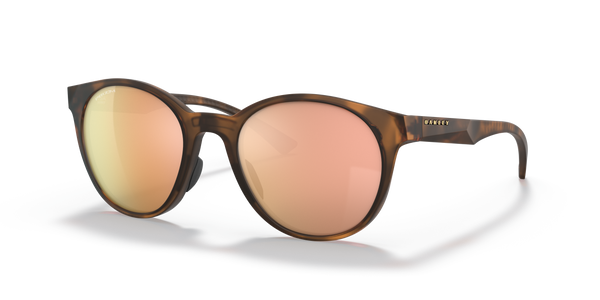 Oakley  Spindrift Sunglasses Brown