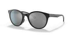 Oakley  Spindrift Sunglasses Black