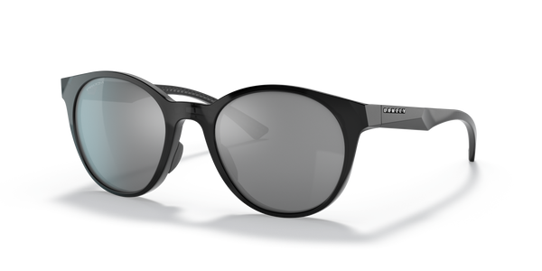 Oakley  Spindrift Sunglasses Black