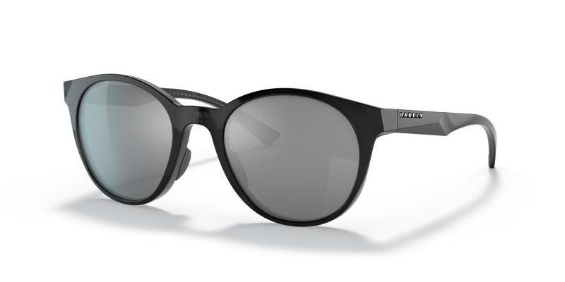 Oakley  Spindrift Sunglasses Black