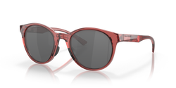 Oakley  Spindrift Sunglasses Berry