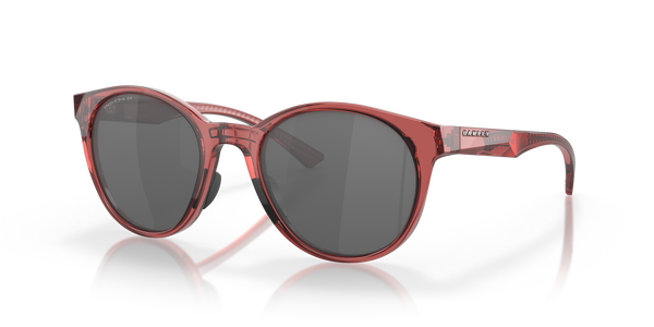 Oakley  Spindrift Sunglasses Berry