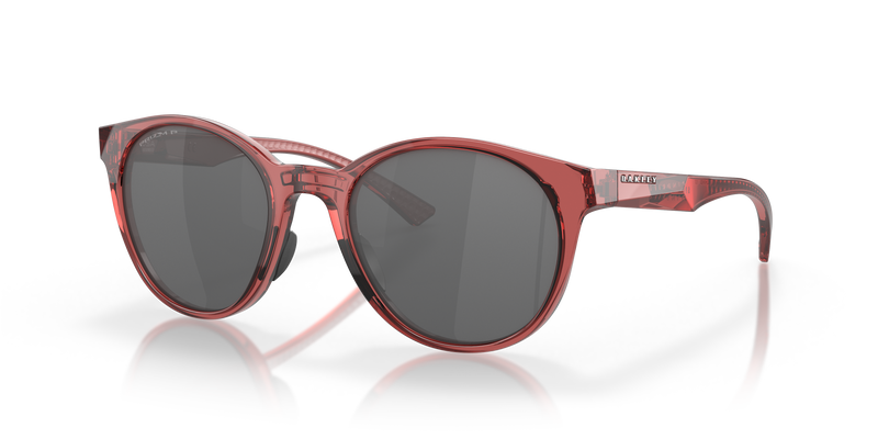 Oakley  Spindrift Sunglasses Berry