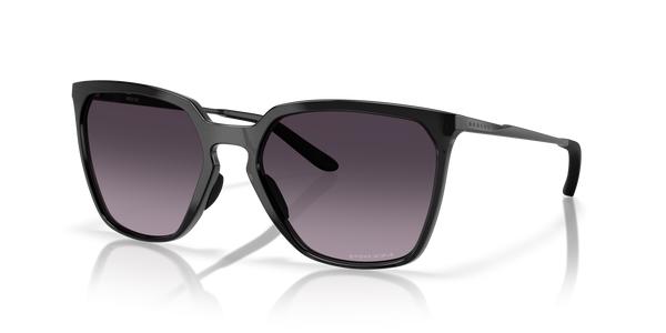 Oakley  Sielo Sq Sunglasses Black