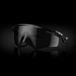 Oakley  Qntm Kato™ Sunglasses Black