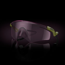 Oakley  Qntm Kato™ Sunglasses Fern