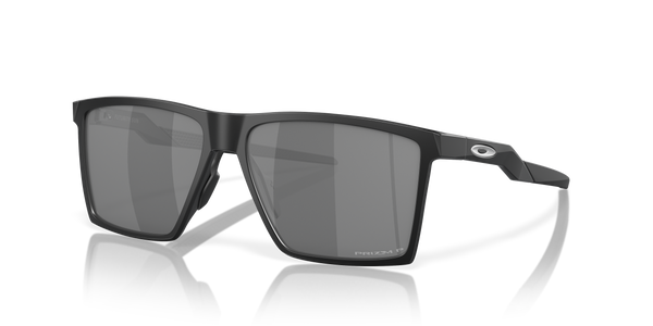 Oakley  Futurity Sunglasses Black