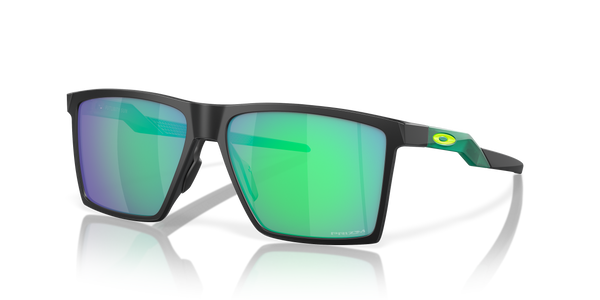 Oakley  Futurity Sunglasses Black