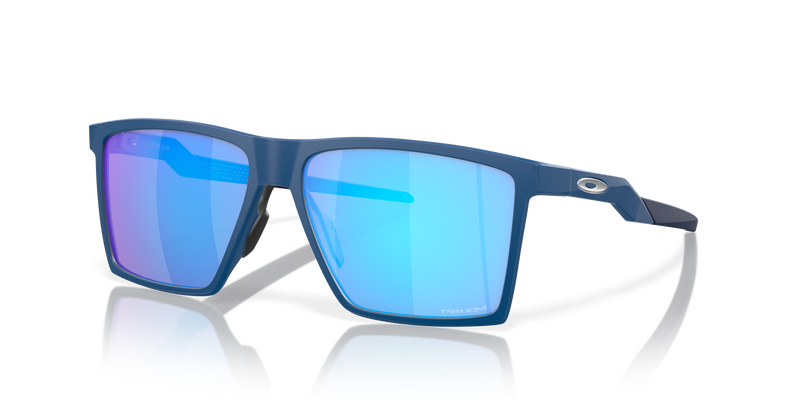 Oakley  Futurity Sunglasses Navy