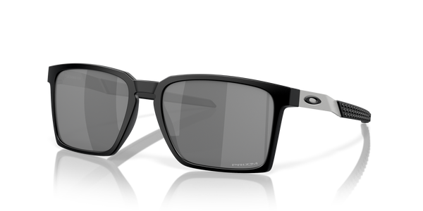 Oakley  Exchange Sunglasses Black