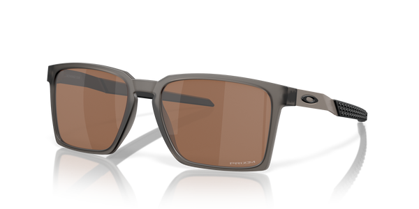 Oakley  Exchange Sunglasses Grey