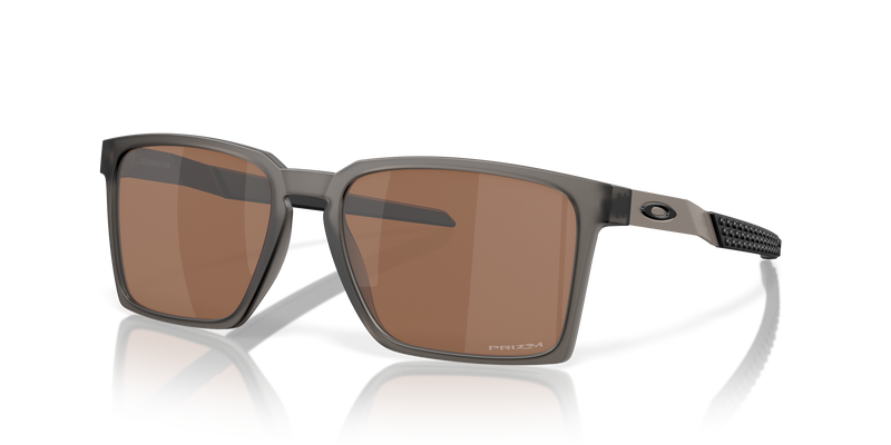 Oakley  Exchange Sunglasses Grey