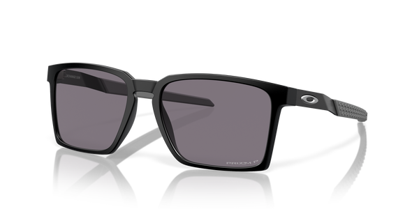 Oakley  Exchange Sunglasses Black